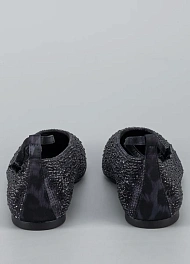 Балетки Tamaris фото № 4 Казахстан