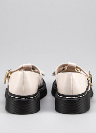 Туфли BETSY фото № 4 Казахстан