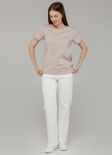 Футболка Thomas Graf фото № 4 Казахстан