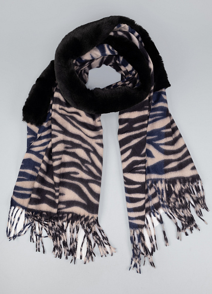 шарф Loretta Very фото № 1 интернет-магазин