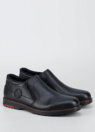 Сапоги Rieker фото № 2 цена