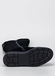 Сапоги комфорт Franco Manatti фото № 6 онлайн