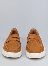 Лоферы Rieker фото № 3 недорого