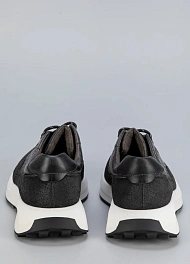 Кроссовки Mattini фото № 4 Казахстан