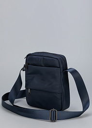 Сумка-мессенджер Thomas Graf фото № 2 цена