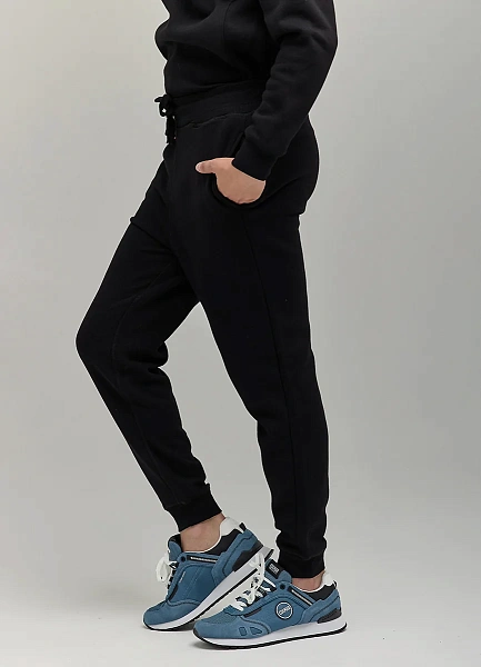 SPORT брюки Thomas Graf фото № 4 Казахстан