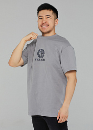 футболка I SEE D.N.M фото № 2 цена