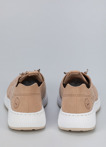 Кроссовки Rieker фото № 4 Казахстан