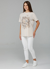 Футболка Thomas Graf фото № 4 Казахстан