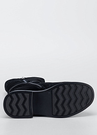 Ботинки Franco Manatti фото № 6 онлайн