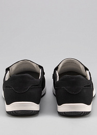 Мокасины KEDDO фото № 4 Казахстан