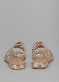 Сандалии Caprice фото № 4 Казахстан