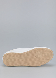 Кеды Keys фото № 5 купить