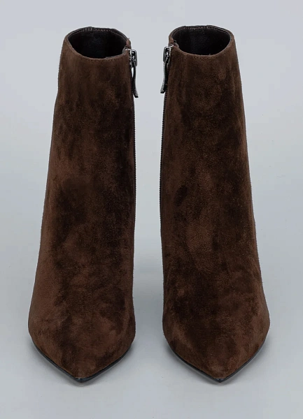 Ботильоны Loretta Very фото № 3 недорого