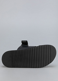 Шлепки Mattini фото № 5 купить