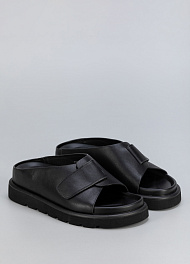 Пантолеты Franco Manatti фото № 2 цена