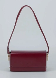 Сумка Loretta Very фото № 1 интернет-магазин