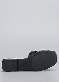 Пантолеты Moleca фото № 5 купить