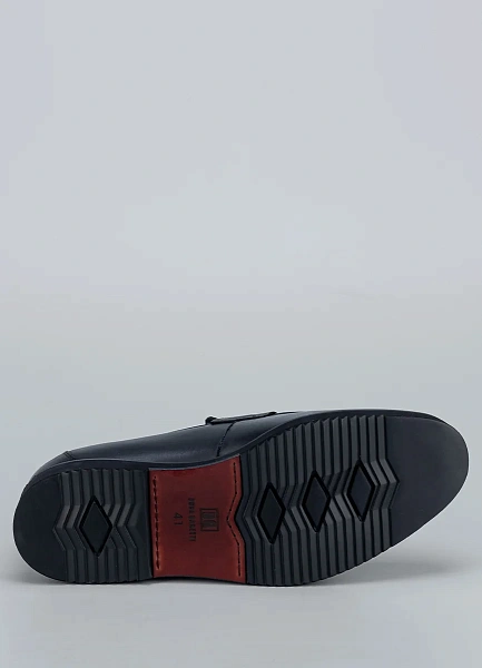 Лоферы Duca Daretti фото № 5 купить