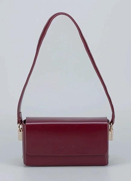 Сумка Loretta Very фото № 1 интернет-магазин