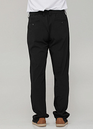 Брюки Thomas Graf фото № 4 Казахстан