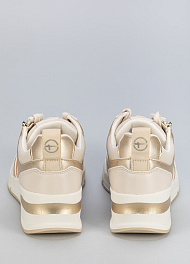 Кроссовки Tamaris фото № 4 Казахстан