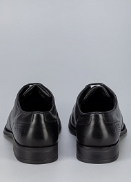 Туфли Bugatti фото № 4 Казахстан