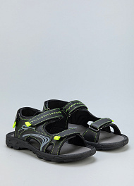 Сандалии Keddo фото № 2 цена