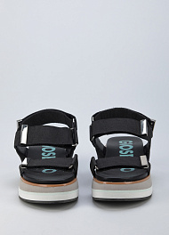 Сандалии Gioseppo фото № 3 недорого