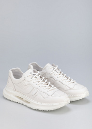 Кроссовки Mattini фото № 2 цена