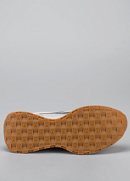 Кроссовки Tamaris фото № 5 купить