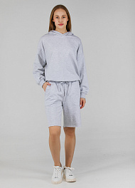 SPORT шорты Thomas Graf фото № 4 Казахстан