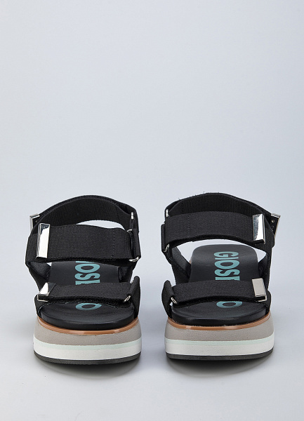 Сандалии Gioseppo фото № 3 недорого