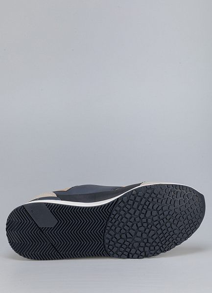 Кроссовки Crosby фото № 5 купить