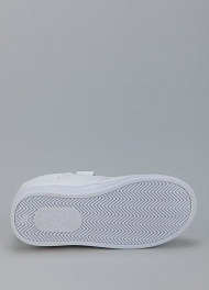 Кеды US Polo фото № 5 купить