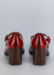 Туфли Tamaris фото № 4 Казахстан