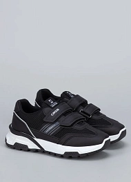 Кроссовки NEOMOOD фото № 2 цена