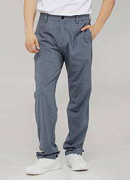 Брюки Thomas Graf фото № 2 цена