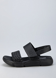 Сандалии Rieker фото № 1 интернет-магазин