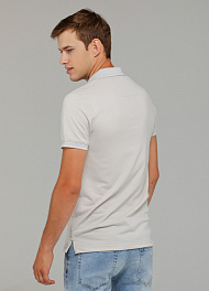 Поло I See D.N.M фото № 2 цена