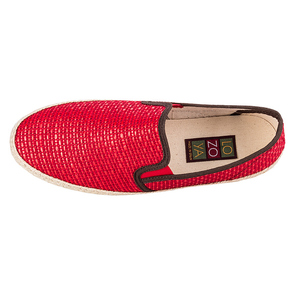 Cлипоны lozoya фото № 4 Казахстан