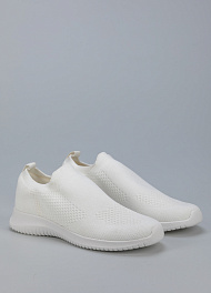 Кроссовки Tamaris фото № 2 цена