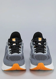 Кроссовки Mattini фото № 3 недорого