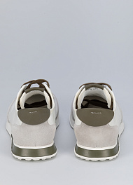 Кроссовки Mattini фото № 4 Казахстан