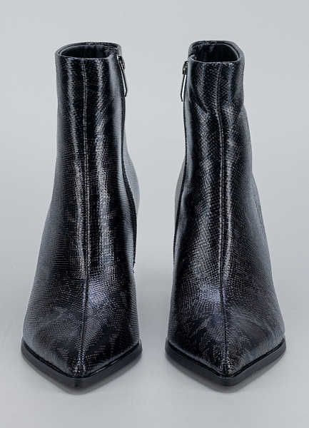 Ботильоны Vita-G фото № 3 недорого