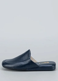 Тапочки Koala фото № 1 интернет-магазин