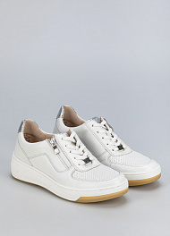 Кроссовки Caprice фото № 2 цена