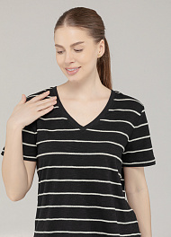 Футболка Thomas Graf фото № 2 цена