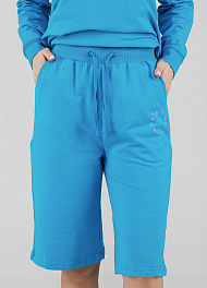 SPORT шорты Thomas Graf фото № 3 недорого