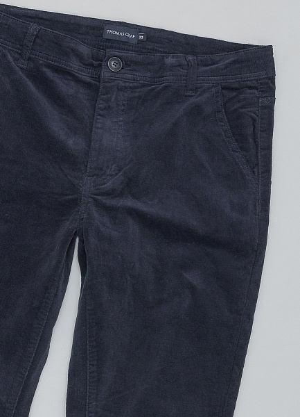 Джинсы Thomas Graf фото № 3 недорого